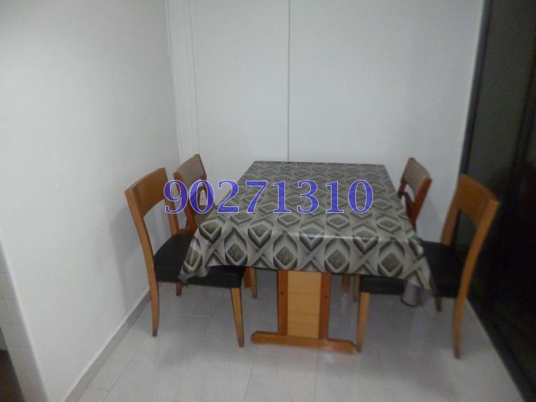 Blk 346 Ang Mo Kio Avenue 3 (Ang Mo Kio), HDB 3 Rooms #115619662